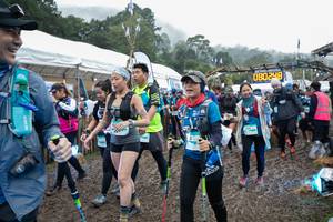 BIB: 080248, 
                            <button type="button" onclick="openModal(13403088)" class="btn btn-primary btn-sm float-right btn-popup" data-toggle="modal" data-target=".modal-high-quality">
                        <i class="fas fa-shopping-cart"></i> Add to Cart
                    </button>
                                            <button type="button" onclick="isThisMe(13403088, true)" class="btn btn-success btn-sm float-right btn-popup btn-isme hidden" data-toggle="tooltip" data-placement="bottom" title="นี่คือรูปของคุณใช่ไหม คลิกที่นี่เพื่อเอาเข้าอัลบั้ม">
                        <i class="fas fa-plus"></i> Add to album
                    </button>
                    <button type="button" onclick="isThisMe(13403088, false)" class="btn btn-warning btn-sm float-right btn-popup btn-isnotme hidden">
                        <i class="fas fa-ban"></i> Remove from album
                    </button>