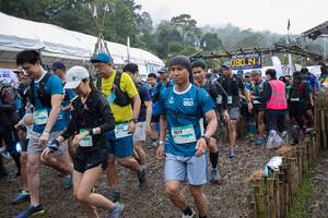 BIB: 080, 1312, 1617
                            <button type="button" onclick="openModal(13402961)" class="btn btn-primary btn-sm float-right btn-popup" data-toggle="modal" data-target=".modal-high-quality">
                        <i class="fas fa-shopping-cart"></i> Add to Cart
                    </button>
                                            <button type="button" onclick="isThisMe(13402961, true)" class="btn btn-success btn-sm float-right btn-popup btn-isme hidden" data-toggle="tooltip" data-placement="bottom" title="นี่คือรูปของคุณใช่ไหม คลิกที่นี่เพื่อเอาเข้าอัลบั้ม">
                        <i class="fas fa-plus"></i> Add to album
                    </button>
                    <button type="button" onclick="isThisMe(13402961, false)" class="btn btn-warning btn-sm float-right btn-popup btn-isnotme hidden">
                        <i class="fas fa-ban"></i> Remove from album
                    </button>