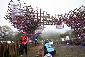 BIB: 4313
                            <button type="button" onclick="openModal(13402832)" class="btn btn-primary btn-sm float-right btn-popup" data-toggle="modal" data-target=".modal-high-quality">
                        <i class="fas fa-shopping-cart"></i> Add to Cart
                    </button>
                                            <button type="button" onclick="isThisMe(13402832, true)" class="btn btn-success btn-sm float-right btn-popup btn-isme hidden" data-toggle="tooltip" data-placement="bottom" title="นี่คือรูปของคุณใช่ไหม คลิกที่นี่เพื่อเอาเข้าอัลบั้ม">
                        <i class="fas fa-plus"></i> Add to album
                    </button>
                    <button type="button" onclick="isThisMe(13402832, false)" class="btn btn-warning btn-sm float-right btn-popup btn-isnotme hidden">
                        <i class="fas fa-ban"></i> Remove from album
                    </button>