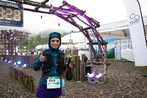 BIB: 328, 2020, 1149
                            <button type="button" onclick="openModal(13402864)" class="btn btn-primary btn-sm float-right btn-popup" data-toggle="modal" data-target=".modal-high-quality">
                        <i class="fas fa-shopping-cart"></i> Add to Cart
                    </button>
                                            <button type="button" onclick="isThisMe(13402864, true)" class="btn btn-success btn-sm float-right btn-popup btn-isme hidden" data-toggle="tooltip" data-placement="bottom" title="นี่คือรูปของคุณใช่ไหม คลิกที่นี่เพื่อเอาเข้าอัลบั้ม">
                        <i class="fas fa-plus"></i> Add to album
                    </button>
                    <button type="button" onclick="isThisMe(13402864, false)" class="btn btn-warning btn-sm float-right btn-popup btn-isnotme hidden">
                        <i class="fas fa-ban"></i> Remove from album
                    </button>