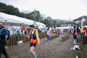 BIB: 0339
                            <button type="button" onclick="openModal(13403198)" class="btn btn-primary btn-sm float-right btn-popup" data-toggle="modal" data-target=".modal-high-quality">
                        <i class="fas fa-shopping-cart"></i> Add to Cart
                    </button>
                                            <button type="button" onclick="isThisMe(13403198, true)" class="btn btn-success btn-sm float-right btn-popup btn-isme hidden" data-toggle="tooltip" data-placement="bottom" title="นี่คือรูปของคุณใช่ไหม คลิกที่นี่เพื่อเอาเข้าอัลบั้ม">
                        <i class="fas fa-plus"></i> Add to album
                    </button>
                    <button type="button" onclick="isThisMe(13403198, false)" class="btn btn-warning btn-sm float-right btn-popup btn-isnotme hidden">
                        <i class="fas fa-ban"></i> Remove from album
                    </button>