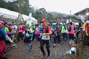 BIB: 080
                            <button type="button" onclick="openModal(13403000)" class="btn btn-primary btn-sm float-right btn-popup" data-toggle="modal" data-target=".modal-high-quality">
                        <i class="fas fa-shopping-cart"></i> Add to Cart
                    </button>
                                            <button type="button" onclick="isThisMe(13403000, true)" class="btn btn-success btn-sm float-right btn-popup btn-isme hidden" data-toggle="tooltip" data-placement="bottom" title="นี่คือรูปของคุณใช่ไหม คลิกที่นี่เพื่อเอาเข้าอัลบั้ม">
                        <i class="fas fa-plus"></i> Add to album
                    </button>
                    <button type="button" onclick="isThisMe(13403000, false)" class="btn btn-warning btn-sm float-right btn-popup btn-isnotme hidden">
                        <i class="fas fa-ban"></i> Remove from album
                    </button>