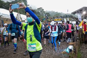 BIB: 080201, 1116
                            <button type="button" onclick="openModal(13403012)" class="btn btn-primary btn-sm float-right btn-popup" data-toggle="modal" data-target=".modal-high-quality">
                        <i class="fas fa-shopping-cart"></i> Add to Cart
                    </button>
                                            <button type="button" onclick="isThisMe(13403012, true)" class="btn btn-success btn-sm float-right btn-popup btn-isme hidden" data-toggle="tooltip" data-placement="bottom" title="นี่คือรูปของคุณใช่ไหม คลิกที่นี่เพื่อเอาเข้าอัลบั้ม">
                        <i class="fas fa-plus"></i> Add to album
                    </button>
                    <button type="button" onclick="isThisMe(13403012, false)" class="btn btn-warning btn-sm float-right btn-popup btn-isnotme hidden">
                        <i class="fas fa-ban"></i> Remove from album
                    </button>