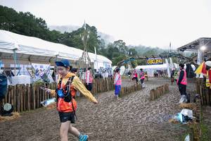 BIB: 340
                            <button type="button" onclick="openModal(13403197)" class="btn btn-primary btn-sm float-right btn-popup" data-toggle="modal" data-target=".modal-high-quality">
                        <i class="fas fa-shopping-cart"></i> Add to Cart
                    </button>
                                            <button type="button" onclick="isThisMe(13403197, true)" class="btn btn-success btn-sm float-right btn-popup btn-isme hidden" data-toggle="tooltip" data-placement="bottom" title="นี่คือรูปของคุณใช่ไหม คลิกที่นี่เพื่อเอาเข้าอัลบั้ม">
                        <i class="fas fa-plus"></i> Add to album
                    </button>
                    <button type="button" onclick="isThisMe(13403197, false)" class="btn btn-warning btn-sm float-right btn-popup btn-isnotme hidden">
                        <i class="fas fa-ban"></i> Remove from album
                    </button>