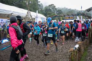 BIB: 080
                            <button type="button" onclick="openModal(13402972)" class="btn btn-primary btn-sm float-right btn-popup" data-toggle="modal" data-target=".modal-high-quality">
                        <i class="fas fa-shopping-cart"></i> Add to Cart
                    </button>
                                            <button type="button" onclick="isThisMe(13402972, true)" class="btn btn-success btn-sm float-right btn-popup btn-isme hidden" data-toggle="tooltip" data-placement="bottom" title="นี่คือรูปของคุณใช่ไหม คลิกที่นี่เพื่อเอาเข้าอัลบั้ม">
                        <i class="fas fa-plus"></i> Add to album
                    </button>
                    <button type="button" onclick="isThisMe(13402972, false)" class="btn btn-warning btn-sm float-right btn-popup btn-isnotme hidden">
                        <i class="fas fa-ban"></i> Remove from album
                    </button>