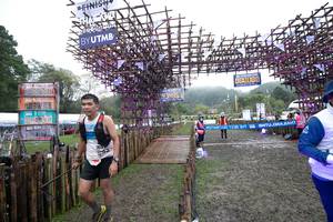 BIB: 43485, 238
                            <button type="button" onclick="openModal(13402889)" class="btn btn-primary btn-sm float-right btn-popup" data-toggle="modal" data-target=".modal-high-quality">
                        <i class="fas fa-shopping-cart"></i> Add to Cart
                    </button>
                                            <button type="button" onclick="isThisMe(13402889, true)" class="btn btn-success btn-sm float-right btn-popup btn-isme hidden" data-toggle="tooltip" data-placement="bottom" title="นี่คือรูปของคุณใช่ไหม คลิกที่นี่เพื่อเอาเข้าอัลบั้ม">
                        <i class="fas fa-plus"></i> Add to album
                    </button>
                    <button type="button" onclick="isThisMe(13402889, false)" class="btn btn-warning btn-sm float-right btn-popup btn-isnotme hidden">
                        <i class="fas fa-ban"></i> Remove from album
                    </button>