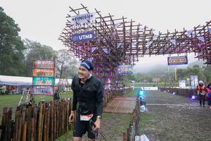 BIB: 4388
                            <button type="button" onclick="openModal(13402810)" class="btn btn-primary btn-sm float-right btn-popup" data-toggle="modal" data-target=".modal-high-quality">
                        <i class="fas fa-shopping-cart"></i> Add to Cart
                    </button>
                                            <button type="button" onclick="isThisMe(13402810, true)" class="btn btn-success btn-sm float-right btn-popup btn-isme hidden" data-toggle="tooltip" data-placement="bottom" title="นี่คือรูปของคุณใช่ไหม คลิกที่นี่เพื่อเอาเข้าอัลบั้ม">
                        <i class="fas fa-plus"></i> Add to album
                    </button>
                    <button type="button" onclick="isThisMe(13402810, false)" class="btn btn-warning btn-sm float-right btn-popup btn-isnotme hidden">
                        <i class="fas fa-ban"></i> Remove from album
                    </button>