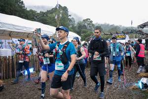 BIB: 1244
                            <button type="button" onclick="openModal(13403079)" class="btn btn-primary btn-sm float-right btn-popup" data-toggle="modal" data-target=".modal-high-quality">
                        <i class="fas fa-shopping-cart"></i> Add to Cart
                    </button>
                                            <button type="button" onclick="isThisMe(13403079, true)" class="btn btn-success btn-sm float-right btn-popup btn-isme hidden" data-toggle="tooltip" data-placement="bottom" title="นี่คือรูปของคุณใช่ไหม คลิกที่นี่เพื่อเอาเข้าอัลบั้ม">
                        <i class="fas fa-plus"></i> Add to album
                    </button>
                    <button type="button" onclick="isThisMe(13403079, false)" class="btn btn-warning btn-sm float-right btn-popup btn-isnotme hidden">
                        <i class="fas fa-ban"></i> Remove from album
                    </button>