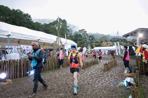 BIB: 080339
                            <button type="button" onclick="openModal(13403190)" class="btn btn-primary btn-sm float-right btn-popup" data-toggle="modal" data-target=".modal-high-quality">
                        <i class="fas fa-shopping-cart"></i> Add to Cart
                    </button>
                                            <button type="button" onclick="isThisMe(13403190, true)" class="btn btn-success btn-sm float-right btn-popup btn-isme hidden" data-toggle="tooltip" data-placement="bottom" title="นี่คือรูปของคุณใช่ไหม คลิกที่นี่เพื่อเอาเข้าอัลบั้ม">
                        <i class="fas fa-plus"></i> Add to album
                    </button>
                    <button type="button" onclick="isThisMe(13403190, false)" class="btn btn-warning btn-sm float-right btn-popup btn-isnotme hidden">
                        <i class="fas fa-ban"></i> Remove from album
                    </button>