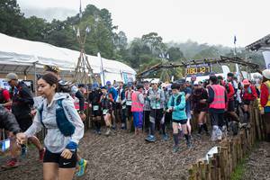 BIB: 080
                            <button type="button" onclick="openModal(13402916)" class="btn btn-primary btn-sm float-right btn-popup" data-toggle="modal" data-target=".modal-high-quality">
                        <i class="fas fa-shopping-cart"></i> Add to Cart
                    </button>
                                            <button type="button" onclick="isThisMe(13402916, true)" class="btn btn-success btn-sm float-right btn-popup btn-isme hidden" data-toggle="tooltip" data-placement="bottom" title="นี่คือรูปของคุณใช่ไหม คลิกที่นี่เพื่อเอาเข้าอัลบั้ม">
                        <i class="fas fa-plus"></i> Add to album
                    </button>
                    <button type="button" onclick="isThisMe(13402916, false)" class="btn btn-warning btn-sm float-right btn-popup btn-isnotme hidden">
                        <i class="fas fa-ban"></i> Remove from album
                    </button>