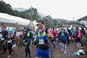 BIB: 1240
                            <button type="button" onclick="openModal(13403068)" class="btn btn-primary btn-sm float-right btn-popup" data-toggle="modal" data-target=".modal-high-quality">
                        <i class="fas fa-shopping-cart"></i> Add to Cart
                    </button>
                                            <button type="button" onclick="isThisMe(13403068, true)" class="btn btn-success btn-sm float-right btn-popup btn-isme hidden" data-toggle="tooltip" data-placement="bottom" title="นี่คือรูปของคุณใช่ไหม คลิกที่นี่เพื่อเอาเข้าอัลบั้ม">
                        <i class="fas fa-plus"></i> Add to album
                    </button>
                    <button type="button" onclick="isThisMe(13403068, false)" class="btn btn-warning btn-sm float-right btn-popup btn-isnotme hidden">
                        <i class="fas fa-ban"></i> Remove from album
                    </button>