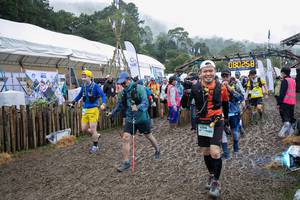 BIB: 080258, 1296
                            <button type="button" onclick="openModal(13403114)" class="btn btn-primary btn-sm float-right btn-popup" data-toggle="modal" data-target=".modal-high-quality">
                        <i class="fas fa-shopping-cart"></i> Add to Cart
                    </button>
                                            <button type="button" onclick="isThisMe(13403114, true)" class="btn btn-success btn-sm float-right btn-popup btn-isme hidden" data-toggle="tooltip" data-placement="bottom" title="นี่คือรูปของคุณใช่ไหม คลิกที่นี่เพื่อเอาเข้าอัลบั้ม">
                        <i class="fas fa-plus"></i> Add to album
                    </button>
                    <button type="button" onclick="isThisMe(13403114, false)" class="btn btn-warning btn-sm float-right btn-popup btn-isnotme hidden">
                        <i class="fas fa-ban"></i> Remove from album
                    </button>