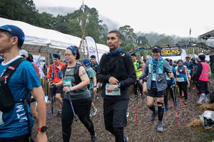 BIB: 080295
                            <button type="button" onclick="openModal(13403082)" class="btn btn-primary btn-sm float-right btn-popup" data-toggle="modal" data-target=".modal-high-quality">
                        <i class="fas fa-shopping-cart"></i> Add to Cart
                    </button>
                                            <button type="button" onclick="isThisMe(13403082, true)" class="btn btn-success btn-sm float-right btn-popup btn-isme hidden" data-toggle="tooltip" data-placement="bottom" title="นี่คือรูปของคุณใช่ไหม คลิกที่นี่เพื่อเอาเข้าอัลบั้ม">
                        <i class="fas fa-plus"></i> Add to album
                    </button>
                    <button type="button" onclick="isThisMe(13403082, false)" class="btn btn-warning btn-sm float-right btn-popup btn-isnotme hidden">
                        <i class="fas fa-ban"></i> Remove from album
                    </button>