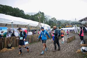 BIB: 080335
                            <button type="button" onclick="openModal(13403183)" class="btn btn-primary btn-sm float-right btn-popup" data-toggle="modal" data-target=".modal-high-quality">
                        <i class="fas fa-shopping-cart"></i> Add to Cart
                    </button>
                                            <button type="button" onclick="isThisMe(13403183, true)" class="btn btn-success btn-sm float-right btn-popup btn-isme hidden" data-toggle="tooltip" data-placement="bottom" title="นี่คือรูปของคุณใช่ไหม คลิกที่นี่เพื่อเอาเข้าอัลบั้ม">
                        <i class="fas fa-plus"></i> Add to album
                    </button>
                    <button type="button" onclick="isThisMe(13403183, false)" class="btn btn-warning btn-sm float-right btn-popup btn-isnotme hidden">
                        <i class="fas fa-ban"></i> Remove from album
                    </button>