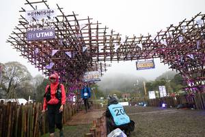 BIB: 
                            <button type="button" onclick="openModal(13402833)" class="btn btn-primary btn-sm float-right btn-popup" data-toggle="modal" data-target=".modal-high-quality">
                        <i class="fas fa-shopping-cart"></i> Add to Cart
                    </button>
                                            <button type="button" onclick="isThisMe(13402833, true)" class="btn btn-success btn-sm float-right btn-popup btn-isme hidden" data-toggle="tooltip" data-placement="bottom" title="นี่คือรูปของคุณใช่ไหม คลิกที่นี่เพื่อเอาเข้าอัลบั้ม">
                        <i class="fas fa-plus"></i> Add to album
                    </button>
                    <button type="button" onclick="isThisMe(13402833, false)" class="btn btn-warning btn-sm float-right btn-popup btn-isnotme hidden">
                        <i class="fas fa-ban"></i> Remove from album
                    </button>