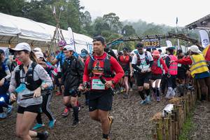 BIB: 1016
                            <button type="button" onclick="openModal(13402935)" class="btn btn-primary btn-sm float-right btn-popup" data-toggle="modal" data-target=".modal-high-quality">
                        <i class="fas fa-shopping-cart"></i> Add to Cart
                    </button>
                                            <button type="button" onclick="isThisMe(13402935, true)" class="btn btn-success btn-sm float-right btn-popup btn-isme hidden" data-toggle="tooltip" data-placement="bottom" title="นี่คือรูปของคุณใช่ไหม คลิกที่นี่เพื่อเอาเข้าอัลบั้ม">
                        <i class="fas fa-plus"></i> Add to album
                    </button>
                    <button type="button" onclick="isThisMe(13402935, false)" class="btn btn-warning btn-sm float-right btn-popup btn-isnotme hidden">
                        <i class="fas fa-ban"></i> Remove from album
                    </button>