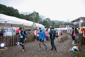 BIB: 
                            <button type="button" onclick="openModal(13403182)" class="btn btn-primary btn-sm float-right btn-popup" data-toggle="modal" data-target=".modal-high-quality">
                        <i class="fas fa-shopping-cart"></i> Add to Cart
                    </button>
                                            <button type="button" onclick="isThisMe(13403182, true)" class="btn btn-success btn-sm float-right btn-popup btn-isme hidden" data-toggle="tooltip" data-placement="bottom" title="นี่คือรูปของคุณใช่ไหม คลิกที่นี่เพื่อเอาเข้าอัลบั้ม">
                        <i class="fas fa-plus"></i> Add to album
                    </button>
                    <button type="button" onclick="isThisMe(13403182, false)" class="btn btn-warning btn-sm float-right btn-popup btn-isnotme hidden">
                        <i class="fas fa-ban"></i> Remove from album
                    </button>