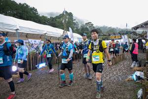 BIB: 0306
                            <button type="button" onclick="openModal(13403130)" class="btn btn-primary btn-sm float-right btn-popup" data-toggle="modal" data-target=".modal-high-quality">
                        <i class="fas fa-shopping-cart"></i> Add to Cart
                    </button>
                                            <button type="button" onclick="isThisMe(13403130, true)" class="btn btn-success btn-sm float-right btn-popup btn-isme hidden" data-toggle="tooltip" data-placement="bottom" title="นี่คือรูปของคุณใช่ไหม คลิกที่นี่เพื่อเอาเข้าอัลบั้ม">
                        <i class="fas fa-plus"></i> Add to album
                    </button>
                    <button type="button" onclick="isThisMe(13403130, false)" class="btn btn-warning btn-sm float-right btn-popup btn-isnotme hidden">
                        <i class="fas fa-ban"></i> Remove from album
                    </button>