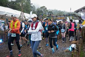 BIB: 080209
                            <button type="button" onclick="openModal(13403016)" class="btn btn-primary btn-sm float-right btn-popup" data-toggle="modal" data-target=".modal-high-quality">
                        <i class="fas fa-shopping-cart"></i> Add to Cart
                    </button>
                                            <button type="button" onclick="isThisMe(13403016, true)" class="btn btn-success btn-sm float-right btn-popup btn-isme hidden" data-toggle="tooltip" data-placement="bottom" title="นี่คือรูปของคุณใช่ไหม คลิกที่นี่เพื่อเอาเข้าอัลบั้ม">
                        <i class="fas fa-plus"></i> Add to album
                    </button>
                    <button type="button" onclick="isThisMe(13403016, false)" class="btn btn-warning btn-sm float-right btn-popup btn-isnotme hidden">
                        <i class="fas fa-ban"></i> Remove from album
                    </button>