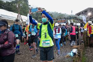 BIB: 08020, 123, 1116
                            <button type="button" onclick="openModal(13403011)" class="btn btn-primary btn-sm float-right btn-popup" data-toggle="modal" data-target=".modal-high-quality">
                        <i class="fas fa-shopping-cart"></i> Add to Cart
                    </button>
                                            <button type="button" onclick="isThisMe(13403011, true)" class="btn btn-success btn-sm float-right btn-popup btn-isme hidden" data-toggle="tooltip" data-placement="bottom" title="นี่คือรูปของคุณใช่ไหม คลิกที่นี่เพื่อเอาเข้าอัลบั้ม">
                        <i class="fas fa-plus"></i> Add to album
                    </button>
                    <button type="button" onclick="isThisMe(13403011, false)" class="btn btn-warning btn-sm float-right btn-popup btn-isnotme hidden">
                        <i class="fas fa-ban"></i> Remove from album
                    </button>