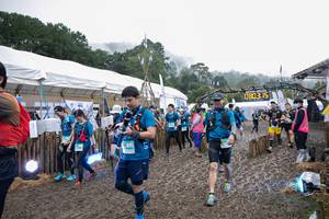 BIB: 0803
                            <button type="button" onclick="openModal(13403143)" class="btn btn-primary btn-sm float-right btn-popup" data-toggle="modal" data-target=".modal-high-quality">
                        <i class="fas fa-shopping-cart"></i> Add to Cart
                    </button>
                                            <button type="button" onclick="isThisMe(13403143, true)" class="btn btn-success btn-sm float-right btn-popup btn-isme hidden" data-toggle="tooltip" data-placement="bottom" title="นี่คือรูปของคุณใช่ไหม คลิกที่นี่เพื่อเอาเข้าอัลบั้ม">
                        <i class="fas fa-plus"></i> Add to album
                    </button>
                    <button type="button" onclick="isThisMe(13403143, false)" class="btn btn-warning btn-sm float-right btn-popup btn-isnotme hidden">
                        <i class="fas fa-ban"></i> Remove from album
                    </button>