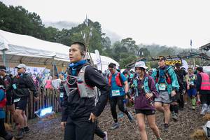 BIB: 
                            <button type="button" onclick="openModal(13403051)" class="btn btn-primary btn-sm float-right btn-popup" data-toggle="modal" data-target=".modal-high-quality">
                        <i class="fas fa-shopping-cart"></i> Add to Cart
                    </button>
                                            <button type="button" onclick="isThisMe(13403051, true)" class="btn btn-success btn-sm float-right btn-popup btn-isme hidden" data-toggle="tooltip" data-placement="bottom" title="นี่คือรูปของคุณใช่ไหม คลิกที่นี่เพื่อเอาเข้าอัลบั้ม">
                        <i class="fas fa-plus"></i> Add to album
                    </button>
                    <button type="button" onclick="isThisMe(13403051, false)" class="btn btn-warning btn-sm float-right btn-popup btn-isnotme hidden">
                        <i class="fas fa-ban"></i> Remove from album
                    </button>