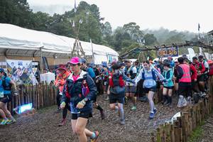 BIB: 
                            <button type="button" onclick="openModal(13402913)" class="btn btn-primary btn-sm float-right btn-popup" data-toggle="modal" data-target=".modal-high-quality">
                        <i class="fas fa-shopping-cart"></i> Add to Cart
                    </button>
                                            <button type="button" onclick="isThisMe(13402913, true)" class="btn btn-success btn-sm float-right btn-popup btn-isme hidden" data-toggle="tooltip" data-placement="bottom" title="นี่คือรูปของคุณใช่ไหม คลิกที่นี่เพื่อเอาเข้าอัลบั้ม">
                        <i class="fas fa-plus"></i> Add to album
                    </button>
                    <button type="button" onclick="isThisMe(13402913, false)" class="btn btn-warning btn-sm float-right btn-popup btn-isnotme hidden">
                        <i class="fas fa-ban"></i> Remove from album
                    </button>