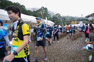 BIB: 080301
                            <button type="button" onclick="openModal(13403136)" class="btn btn-primary btn-sm float-right btn-popup" data-toggle="modal" data-target=".modal-high-quality">
                        <i class="fas fa-shopping-cart"></i> Add to Cart
                    </button>
                                            <button type="button" onclick="isThisMe(13403136, true)" class="btn btn-success btn-sm float-right btn-popup btn-isme hidden" data-toggle="tooltip" data-placement="bottom" title="นี่คือรูปของคุณใช่ไหม คลิกที่นี่เพื่อเอาเข้าอัลบั้ม">
                        <i class="fas fa-plus"></i> Add to album
                    </button>
                    <button type="button" onclick="isThisMe(13403136, false)" class="btn btn-warning btn-sm float-right btn-popup btn-isnotme hidden">
                        <i class="fas fa-ban"></i> Remove from album
                    </button>