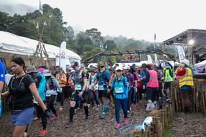 BIB: 080, 155
                            <button type="button" onclick="openModal(13402981)" class="btn btn-primary btn-sm float-right btn-popup" data-toggle="modal" data-target=".modal-high-quality">
                        <i class="fas fa-shopping-cart"></i> Add to Cart
                    </button>
                                            <button type="button" onclick="isThisMe(13402981, true)" class="btn btn-success btn-sm float-right btn-popup btn-isme hidden" data-toggle="tooltip" data-placement="bottom" title="นี่คือรูปของคุณใช่ไหม คลิกที่นี่เพื่อเอาเข้าอัลบั้ม">
                        <i class="fas fa-plus"></i> Add to album
                    </button>
                    <button type="button" onclick="isThisMe(13402981, false)" class="btn btn-warning btn-sm float-right btn-popup btn-isnotme hidden">
                        <i class="fas fa-ban"></i> Remove from album
                    </button>