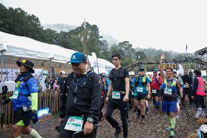 BIB: 3021, 1577
                            <button type="button" onclick="openModal(13403063)" class="btn btn-primary btn-sm float-right btn-popup" data-toggle="modal" data-target=".modal-high-quality">
                        <i class="fas fa-shopping-cart"></i> Add to Cart
                    </button>
                                            <button type="button" onclick="isThisMe(13403063, true)" class="btn btn-success btn-sm float-right btn-popup btn-isme hidden" data-toggle="tooltip" data-placement="bottom" title="นี่คือรูปของคุณใช่ไหม คลิกที่นี่เพื่อเอาเข้าอัลบั้ม">
                        <i class="fas fa-plus"></i> Add to album
                    </button>
                    <button type="button" onclick="isThisMe(13403063, false)" class="btn btn-warning btn-sm float-right btn-popup btn-isnotme hidden">
                        <i class="fas fa-ban"></i> Remove from album
                    </button>