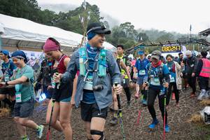 BIB: 080241, 1419, 
                            <button type="button" onclick="openModal(13403087)" class="btn btn-primary btn-sm float-right btn-popup" data-toggle="modal" data-target=".modal-high-quality">
                        <i class="fas fa-shopping-cart"></i> Add to Cart
                    </button>
                                            <button type="button" onclick="isThisMe(13403087, true)" class="btn btn-success btn-sm float-right btn-popup btn-isme hidden" data-toggle="tooltip" data-placement="bottom" title="นี่คือรูปของคุณใช่ไหม คลิกที่นี่เพื่อเอาเข้าอัลบั้ม">
                        <i class="fas fa-plus"></i> Add to album
                    </button>
                    <button type="button" onclick="isThisMe(13403087, false)" class="btn btn-warning btn-sm float-right btn-popup btn-isnotme hidden">
                        <i class="fas fa-ban"></i> Remove from album
                    </button>