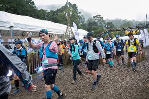 BIB: 08302
                            <button type="button" onclick="openModal(13403126)" class="btn btn-primary btn-sm float-right btn-popup" data-toggle="modal" data-target=".modal-high-quality">
                        <i class="fas fa-shopping-cart"></i> Add to Cart
                    </button>
                                            <button type="button" onclick="isThisMe(13403126, true)" class="btn btn-success btn-sm float-right btn-popup btn-isme hidden" data-toggle="tooltip" data-placement="bottom" title="นี่คือรูปของคุณใช่ไหม คลิกที่นี่เพื่อเอาเข้าอัลบั้ม">
                        <i class="fas fa-plus"></i> Add to album
                    </button>
                    <button type="button" onclick="isThisMe(13403126, false)" class="btn btn-warning btn-sm float-right btn-popup btn-isnotme hidden">
                        <i class="fas fa-ban"></i> Remove from album
                    </button>