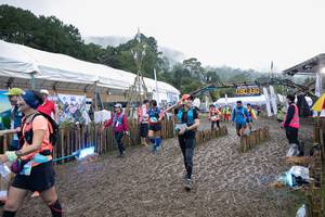 BIB: 330
                            <button type="button" onclick="openModal(13403174)" class="btn btn-primary btn-sm float-right btn-popup" data-toggle="modal" data-target=".modal-high-quality">
                        <i class="fas fa-shopping-cart"></i> Add to Cart
                    </button>
                                            <button type="button" onclick="isThisMe(13403174, true)" class="btn btn-success btn-sm float-right btn-popup btn-isme hidden" data-toggle="tooltip" data-placement="bottom" title="นี่คือรูปของคุณใช่ไหม คลิกที่นี่เพื่อเอาเข้าอัลบั้ม">
                        <i class="fas fa-plus"></i> Add to album
                    </button>
                    <button type="button" onclick="isThisMe(13403174, false)" class="btn btn-warning btn-sm float-right btn-popup btn-isnotme hidden">
                        <i class="fas fa-ban"></i> Remove from album
                    </button>