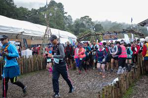 BIB: 080
                            <button type="button" onclick="openModal(13402910)" class="btn btn-primary btn-sm float-right btn-popup" data-toggle="modal" data-target=".modal-high-quality">
                        <i class="fas fa-shopping-cart"></i> Add to Cart
                    </button>
                                            <button type="button" onclick="isThisMe(13402910, true)" class="btn btn-success btn-sm float-right btn-popup btn-isme hidden" data-toggle="tooltip" data-placement="bottom" title="นี่คือรูปของคุณใช่ไหม คลิกที่นี่เพื่อเอาเข้าอัลบั้ม">
                        <i class="fas fa-plus"></i> Add to album
                    </button>
                    <button type="button" onclick="isThisMe(13402910, false)" class="btn btn-warning btn-sm float-right btn-popup btn-isnotme hidden">
                        <i class="fas fa-ban"></i> Remove from album
                    </button>