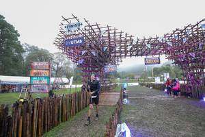 BIB: 43001
                            <button type="button" onclick="openModal(13402800)" class="btn btn-primary btn-sm float-right btn-popup" data-toggle="modal" data-target=".modal-high-quality">
                        <i class="fas fa-shopping-cart"></i> Add to Cart
                    </button>
                                            <button type="button" onclick="isThisMe(13402800, true)" class="btn btn-success btn-sm float-right btn-popup btn-isme hidden" data-toggle="tooltip" data-placement="bottom" title="นี่คือรูปของคุณใช่ไหม คลิกที่นี่เพื่อเอาเข้าอัลบั้ม">
                        <i class="fas fa-plus"></i> Add to album
                    </button>
                    <button type="button" onclick="isThisMe(13402800, false)" class="btn btn-warning btn-sm float-right btn-popup btn-isnotme hidden">
                        <i class="fas fa-ban"></i> Remove from album
                    </button>