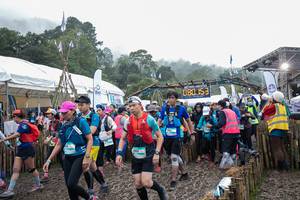 BIB: 080, 302
                            <button type="button" onclick="openModal(13402975)" class="btn btn-primary btn-sm float-right btn-popup" data-toggle="modal" data-target=".modal-high-quality">
                        <i class="fas fa-shopping-cart"></i> Add to Cart
                    </button>
                                            <button type="button" onclick="isThisMe(13402975, true)" class="btn btn-success btn-sm float-right btn-popup btn-isme hidden" data-toggle="tooltip" data-placement="bottom" title="นี่คือรูปของคุณใช่ไหม คลิกที่นี่เพื่อเอาเข้าอัลบั้ม">
                        <i class="fas fa-plus"></i> Add to album
                    </button>
                    <button type="button" onclick="isThisMe(13402975, false)" class="btn btn-warning btn-sm float-right btn-popup btn-isnotme hidden">
                        <i class="fas fa-ban"></i> Remove from album
                    </button>