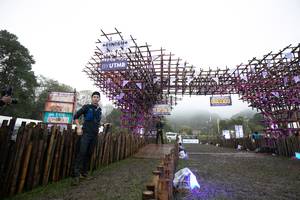 BIB: 
                            <button type="button" onclick="openModal(13402852)" class="btn btn-primary btn-sm float-right btn-popup" data-toggle="modal" data-target=".modal-high-quality">
                        <i class="fas fa-shopping-cart"></i> Add to Cart
                    </button>
                                            <button type="button" onclick="isThisMe(13402852, true)" class="btn btn-success btn-sm float-right btn-popup btn-isme hidden" data-toggle="tooltip" data-placement="bottom" title="นี่คือรูปของคุณใช่ไหม คลิกที่นี่เพื่อเอาเข้าอัลบั้ม">
                        <i class="fas fa-plus"></i> Add to album
                    </button>
                    <button type="button" onclick="isThisMe(13402852, false)" class="btn btn-warning btn-sm float-right btn-popup btn-isnotme hidden">
                        <i class="fas fa-ban"></i> Remove from album
                    </button>