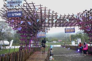 BIB: 
                            <button type="button" onclick="openModal(13402798)" class="btn btn-primary btn-sm float-right btn-popup" data-toggle="modal" data-target=".modal-high-quality">
                        <i class="fas fa-shopping-cart"></i> Add to Cart
                    </button>
                                            <button type="button" onclick="isThisMe(13402798, true)" class="btn btn-success btn-sm float-right btn-popup btn-isme hidden" data-toggle="tooltip" data-placement="bottom" title="นี่คือรูปของคุณใช่ไหม คลิกที่นี่เพื่อเอาเข้าอัลบั้ม">
                        <i class="fas fa-plus"></i> Add to album
                    </button>
                    <button type="button" onclick="isThisMe(13402798, false)" class="btn btn-warning btn-sm float-right btn-popup btn-isnotme hidden">
                        <i class="fas fa-ban"></i> Remove from album
                    </button>