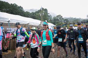 BIB: 1585, 348
                            <button type="button" onclick="openModal(13403042)" class="btn btn-primary btn-sm float-right btn-popup" data-toggle="modal" data-target=".modal-high-quality">
                        <i class="fas fa-shopping-cart"></i> Add to Cart
                    </button>
                                            <button type="button" onclick="isThisMe(13403042, true)" class="btn btn-success btn-sm float-right btn-popup btn-isme hidden" data-toggle="tooltip" data-placement="bottom" title="นี่คือรูปของคุณใช่ไหม คลิกที่นี่เพื่อเอาเข้าอัลบั้ม">
                        <i class="fas fa-plus"></i> Add to album
                    </button>
                    <button type="button" onclick="isThisMe(13403042, false)" class="btn btn-warning btn-sm float-right btn-popup btn-isnotme hidden">
                        <i class="fas fa-ban"></i> Remove from album
                    </button>