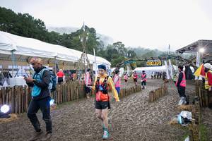 BIB: 080339
                            <button type="button" onclick="openModal(13403192)" class="btn btn-primary btn-sm float-right btn-popup" data-toggle="modal" data-target=".modal-high-quality">
                        <i class="fas fa-shopping-cart"></i> Add to Cart
                    </button>
                                            <button type="button" onclick="isThisMe(13403192, true)" class="btn btn-success btn-sm float-right btn-popup btn-isme hidden" data-toggle="tooltip" data-placement="bottom" title="นี่คือรูปของคุณใช่ไหม คลิกที่นี่เพื่อเอาเข้าอัลบั้ม">
                        <i class="fas fa-plus"></i> Add to album
                    </button>
                    <button type="button" onclick="isThisMe(13403192, false)" class="btn btn-warning btn-sm float-right btn-popup btn-isnotme hidden">
                        <i class="fas fa-ban"></i> Remove from album
                    </button>