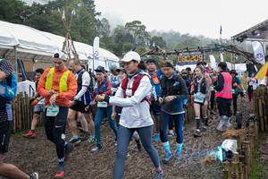 BIB: 080209, 
                            <button type="button" onclick="openModal(13403014)" class="btn btn-primary btn-sm float-right btn-popup" data-toggle="modal" data-target=".modal-high-quality">
                        <i class="fas fa-shopping-cart"></i> Add to Cart
                    </button>
                                            <button type="button" onclick="isThisMe(13403014, true)" class="btn btn-success btn-sm float-right btn-popup btn-isme hidden" data-toggle="tooltip" data-placement="bottom" title="นี่คือรูปของคุณใช่ไหม คลิกที่นี่เพื่อเอาเข้าอัลบั้ม">
                        <i class="fas fa-plus"></i> Add to album
                    </button>
                    <button type="button" onclick="isThisMe(13403014, false)" class="btn btn-warning btn-sm float-right btn-popup btn-isnotme hidden">
                        <i class="fas fa-ban"></i> Remove from album
                    </button>