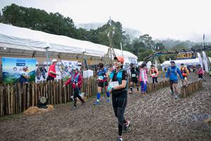 BIB: 08033
                            <button type="button" onclick="openModal(13403177)" class="btn btn-primary btn-sm float-right btn-popup" data-toggle="modal" data-target=".modal-high-quality">
                        <i class="fas fa-shopping-cart"></i> Add to Cart
                    </button>
                                            <button type="button" onclick="isThisMe(13403177, true)" class="btn btn-success btn-sm float-right btn-popup btn-isme hidden" data-toggle="tooltip" data-placement="bottom" title="นี่คือรูปของคุณใช่ไหม คลิกที่นี่เพื่อเอาเข้าอัลบั้ม">
                        <i class="fas fa-plus"></i> Add to album
                    </button>
                    <button type="button" onclick="isThisMe(13403177, false)" class="btn btn-warning btn-sm float-right btn-popup btn-isnotme hidden">
                        <i class="fas fa-ban"></i> Remove from album
                    </button>