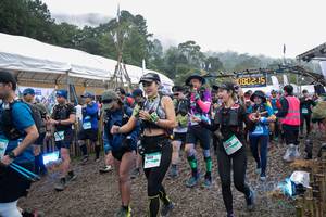 BIB: 0802, 019
                            <button type="button" onclick="openModal(13403027)" class="btn btn-primary btn-sm float-right btn-popup" data-toggle="modal" data-target=".modal-high-quality">
                        <i class="fas fa-shopping-cart"></i> Add to Cart
                    </button>
                                            <button type="button" onclick="isThisMe(13403027, true)" class="btn btn-success btn-sm float-right btn-popup btn-isme hidden" data-toggle="tooltip" data-placement="bottom" title="นี่คือรูปของคุณใช่ไหม คลิกที่นี่เพื่อเอาเข้าอัลบั้ม">
                        <i class="fas fa-plus"></i> Add to album
                    </button>
                    <button type="button" onclick="isThisMe(13403027, false)" class="btn btn-warning btn-sm float-right btn-popup btn-isnotme hidden">
                        <i class="fas fa-ban"></i> Remove from album
                    </button>