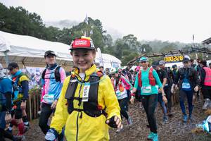 BIB: 080228, 1361, 1635
                            <button type="button" onclick="openModal(13403038)" class="btn btn-primary btn-sm float-right btn-popup" data-toggle="modal" data-target=".modal-high-quality">
                        <i class="fas fa-shopping-cart"></i> Add to Cart
                    </button>
                                            <button type="button" onclick="isThisMe(13403038, true)" class="btn btn-success btn-sm float-right btn-popup btn-isme hidden" data-toggle="tooltip" data-placement="bottom" title="นี่คือรูปของคุณใช่ไหม คลิกที่นี่เพื่อเอาเข้าอัลบั้ม">
                        <i class="fas fa-plus"></i> Add to album
                    </button>
                    <button type="button" onclick="isThisMe(13403038, false)" class="btn btn-warning btn-sm float-right btn-popup btn-isnotme hidden">
                        <i class="fas fa-ban"></i> Remove from album
                    </button>