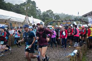 BIB: 130
                            <button type="button" onclick="openModal(13402924)" class="btn btn-primary btn-sm float-right btn-popup" data-toggle="modal" data-target=".modal-high-quality">
                        <i class="fas fa-shopping-cart"></i> Add to Cart
                    </button>
                                            <button type="button" onclick="isThisMe(13402924, true)" class="btn btn-success btn-sm float-right btn-popup btn-isme hidden" data-toggle="tooltip" data-placement="bottom" title="นี่คือรูปของคุณใช่ไหม คลิกที่นี่เพื่อเอาเข้าอัลบั้ม">
                        <i class="fas fa-plus"></i> Add to album
                    </button>
                    <button type="button" onclick="isThisMe(13402924, false)" class="btn btn-warning btn-sm float-right btn-popup btn-isnotme hidden">
                        <i class="fas fa-ban"></i> Remove from album
                    </button>