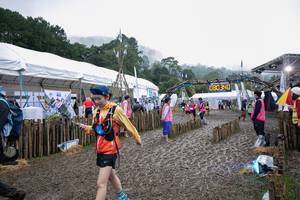 BIB: 080340
                            <button type="button" onclick="openModal(13403196)" class="btn btn-primary btn-sm float-right btn-popup" data-toggle="modal" data-target=".modal-high-quality">
                        <i class="fas fa-shopping-cart"></i> Add to Cart
                    </button>
                                            <button type="button" onclick="isThisMe(13403196, true)" class="btn btn-success btn-sm float-right btn-popup btn-isme hidden" data-toggle="tooltip" data-placement="bottom" title="นี่คือรูปของคุณใช่ไหม คลิกที่นี่เพื่อเอาเข้าอัลบั้ม">
                        <i class="fas fa-plus"></i> Add to album
                    </button>
                    <button type="button" onclick="isThisMe(13403196, false)" class="btn btn-warning btn-sm float-right btn-popup btn-isnotme hidden">
                        <i class="fas fa-ban"></i> Remove from album
                    </button>