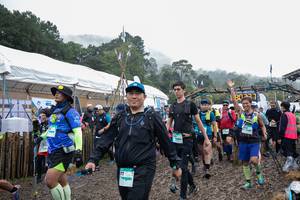 BIB: 
                            <button type="button" onclick="openModal(13403060)" class="btn btn-primary btn-sm float-right btn-popup" data-toggle="modal" data-target=".modal-high-quality">
                        <i class="fas fa-shopping-cart"></i> Add to Cart
                    </button>
                                            <button type="button" onclick="isThisMe(13403060, true)" class="btn btn-success btn-sm float-right btn-popup btn-isme hidden" data-toggle="tooltip" data-placement="bottom" title="นี่คือรูปของคุณใช่ไหม คลิกที่นี่เพื่อเอาเข้าอัลบั้ม">
                        <i class="fas fa-plus"></i> Add to album
                    </button>
                    <button type="button" onclick="isThisMe(13403060, false)" class="btn btn-warning btn-sm float-right btn-popup btn-isnotme hidden">
                        <i class="fas fa-ban"></i> Remove from album
                    </button>