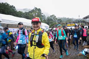 BIB: 080228, 1635
                            <button type="button" onclick="openModal(13403037)" class="btn btn-primary btn-sm float-right btn-popup" data-toggle="modal" data-target=".modal-high-quality">
                        <i class="fas fa-shopping-cart"></i> Add to Cart
                    </button>
                                            <button type="button" onclick="isThisMe(13403037, true)" class="btn btn-success btn-sm float-right btn-popup btn-isme hidden" data-toggle="tooltip" data-placement="bottom" title="นี่คือรูปของคุณใช่ไหม คลิกที่นี่เพื่อเอาเข้าอัลบั้ม">
                        <i class="fas fa-plus"></i> Add to album
                    </button>
                    <button type="button" onclick="isThisMe(13403037, false)" class="btn btn-warning btn-sm float-right btn-popup btn-isnotme hidden">
                        <i class="fas fa-ban"></i> Remove from album
                    </button>