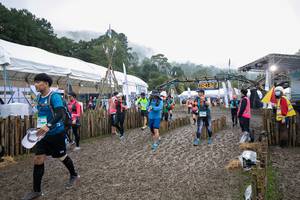 BIB: 080323
                            <button type="button" onclick="openModal(13403166)" class="btn btn-primary btn-sm float-right btn-popup" data-toggle="modal" data-target=".modal-high-quality">
                        <i class="fas fa-shopping-cart"></i> Add to Cart
                    </button>
                                            <button type="button" onclick="isThisMe(13403166, true)" class="btn btn-success btn-sm float-right btn-popup btn-isme hidden" data-toggle="tooltip" data-placement="bottom" title="นี่คือรูปของคุณใช่ไหม คลิกที่นี่เพื่อเอาเข้าอัลบั้ม">
                        <i class="fas fa-plus"></i> Add to album
                    </button>
                    <button type="button" onclick="isThisMe(13403166, false)" class="btn btn-warning btn-sm float-right btn-popup btn-isnotme hidden">
                        <i class="fas fa-ban"></i> Remove from album
                    </button>