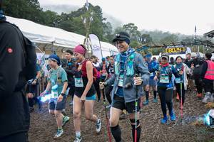 BIB: 080241, 
                            <button type="button" onclick="openModal(13403083)" class="btn btn-primary btn-sm float-right btn-popup" data-toggle="modal" data-target=".modal-high-quality">
                        <i class="fas fa-shopping-cart"></i> Add to Cart
                    </button>
                                            <button type="button" onclick="isThisMe(13403083, true)" class="btn btn-success btn-sm float-right btn-popup btn-isme hidden" data-toggle="tooltip" data-placement="bottom" title="นี่คือรูปของคุณใช่ไหม คลิกที่นี่เพื่อเอาเข้าอัลบั้ม">
                        <i class="fas fa-plus"></i> Add to album
                    </button>
                    <button type="button" onclick="isThisMe(13403083, false)" class="btn btn-warning btn-sm float-right btn-popup btn-isnotme hidden">
                        <i class="fas fa-ban"></i> Remove from album
                    </button>